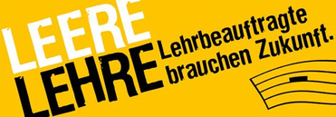 Foto: Hochschullan(D)