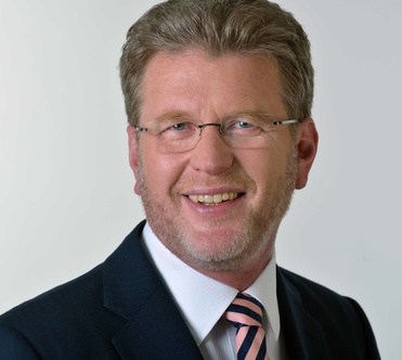 Foto: Bayerische Staatskanzlei