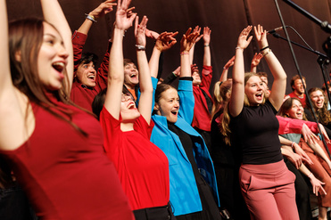 © Mathias Balk / BMR