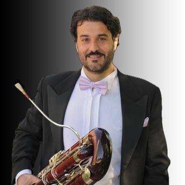 Foto: Leonoardo Consoli