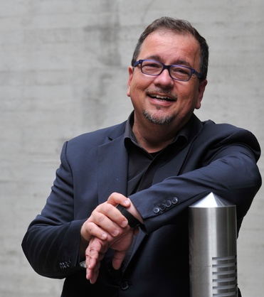 © (c) Horst Helmut Schmeck