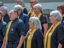 the sweet 60s (c): Peter Mössmer