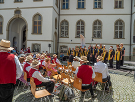 the sweet 60s (c): Peter Mössmer