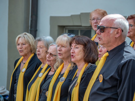 the sweet 60s (c): Peter Mössmer