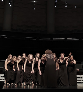 Foto: Erik Burger | © Foto: Erik Burger