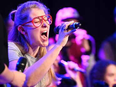 Credit Florian Reim Ostbahngroove | © Credit Florian Reim Ostbahngroove