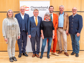 Foto: Peter Mößmer