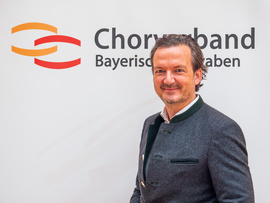 Foto: Peter Mößmer