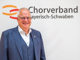 Foto: Peter Mößmer