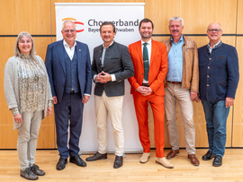 Foto: Peter Mößmer