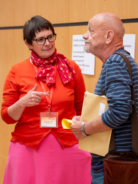 Foto: Peter Mößmer