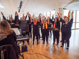 Foto: Peter MößmerFoto: Peter Mößmer