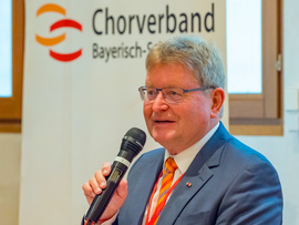 Foto: Peter Mößmer