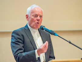 Foto: Peter Mößmer