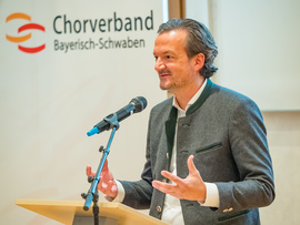 Foto: Peter Mößmer