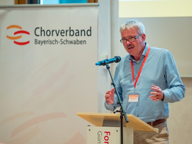 Foto: Peter Mößmer