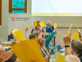 Foto: Peter Mößmer