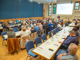 Foto: Peter Mößmer