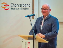 Foto: Peter Mößmer