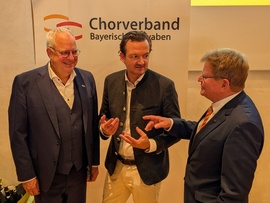 Foto: Helmut Scharpf | © Helmut Scharpf