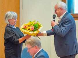 Foto: Peter Mößmer