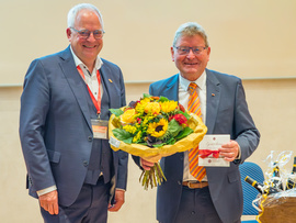 Foto: Peter Mößmer