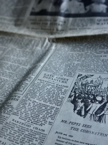 Foto: Peter Burdon (Unsplash)