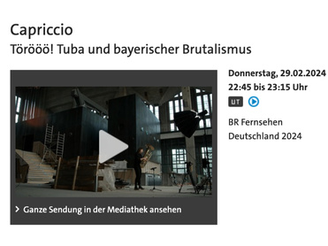 Quelle: Screenshot https://www.br.de/br-fernsehen/programmkalender/ausstrahlung-3450114.html