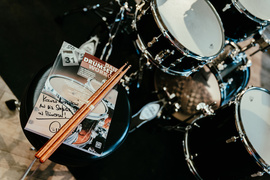 Foto: © Axel König/StMWK