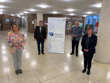 Foto: Hans Schmöller