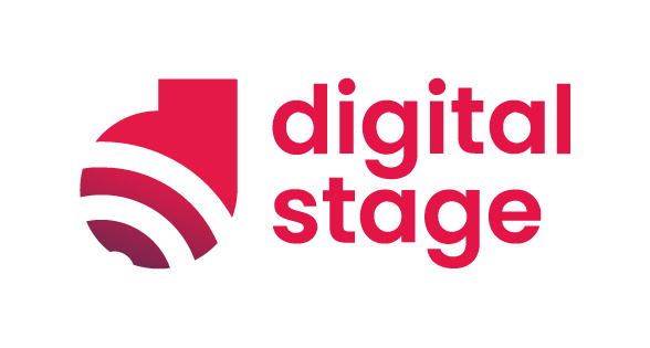 Bild: Digital Stage