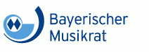 Bayerischer Musikrat